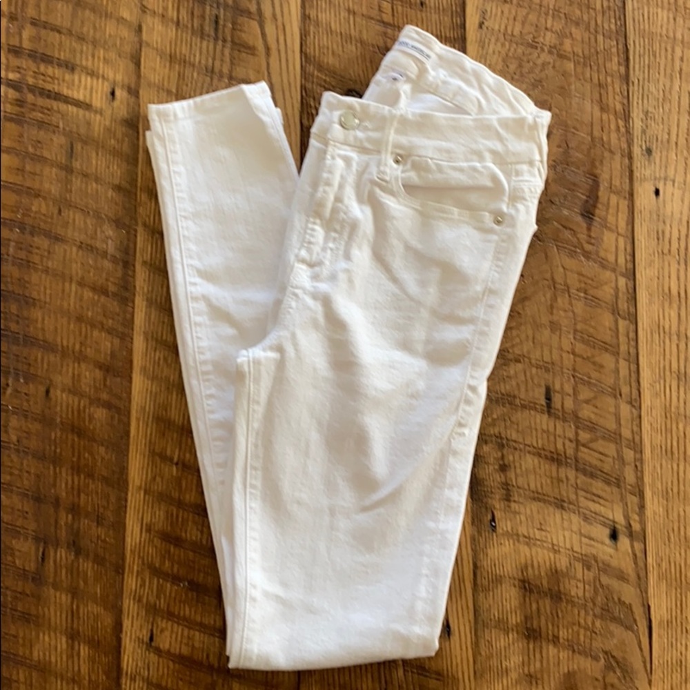 GOOD AMERICAN jeans